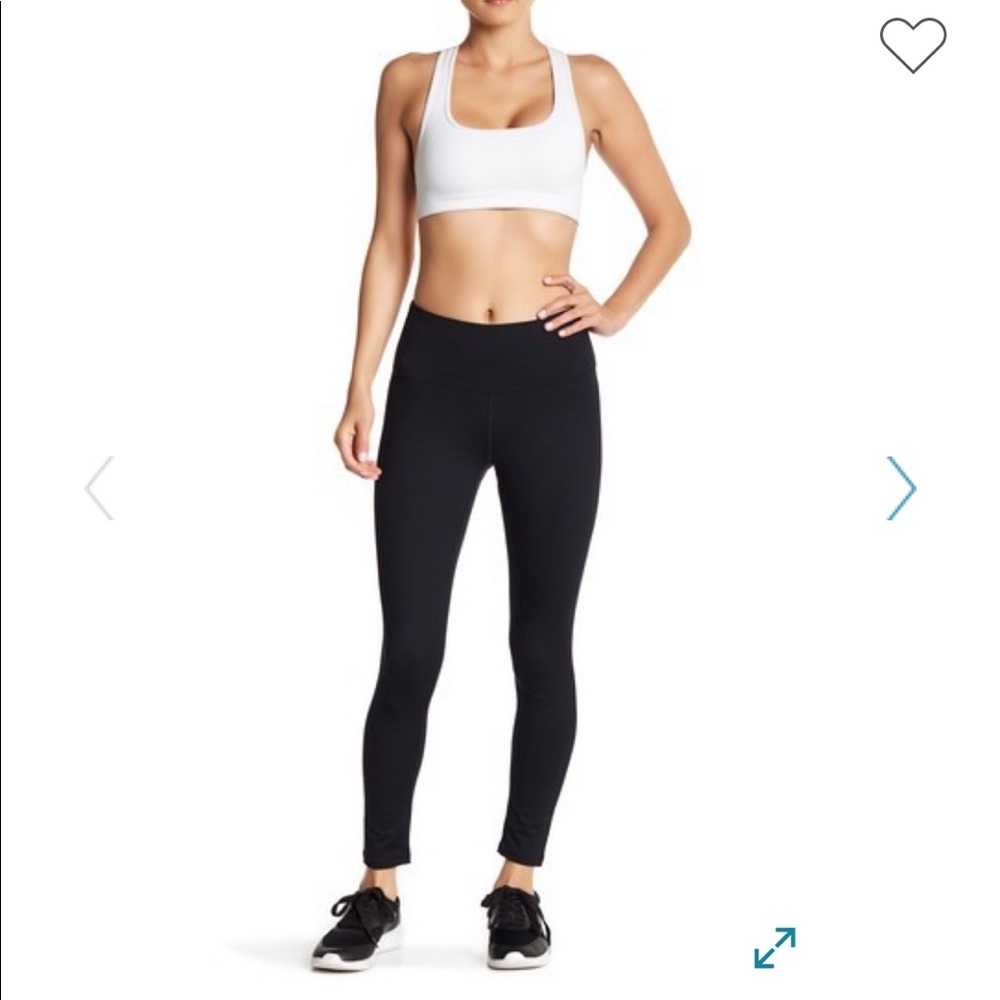Zella leggings